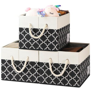 RVSNQ [{bNX 3Zbg 40×s30×26cm ܂ [ {bNX ȃ[vnhƕރxt [P[X [ G[P[X 