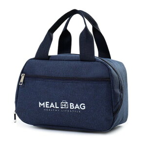 MGizo DtiSpectrum `obO ۗobO ٓ - N[[g[gobO ۗۉ t@Xi[t H fMf sp y ʋ ʊw ^ sNjbN r[` RpNg