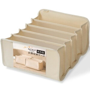 ߗގ[{bNX [ ߗގ[ d؂ P[X Y{[ N[[bg o bN VFt I  [pi (5}X)