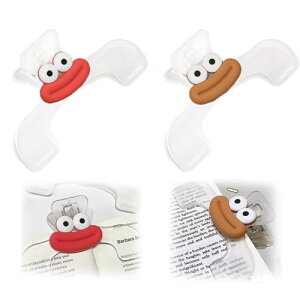 TRX 2Zbg 킢  vX`bN ׋Nbv ȏNbv ֗ g₷ Œ {  ރy[p[p [ wZ ItBXp ( 2Zbg)