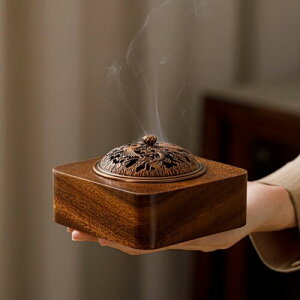 SITEDAN F  ۍF ؐ M dpF M z_[AeB[N   Qp R[ T  CeA u (B^Cv)