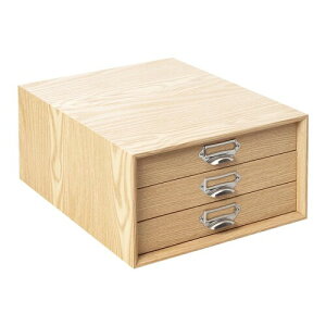 YIKATEND fXNu[IA  [P[X o  [ ϕi  3ioAx[Wi36.5cm x s29cm x 17cmj