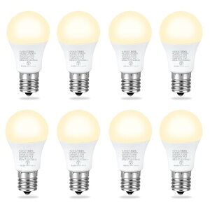 E17 LED dF ~jNvg d E17 40W F 450lm  L Q rO H Lb` ʑ `d Ή PSEF 8Zbg (8, dF)