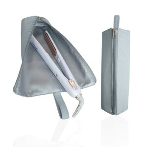 wAACP[X M܂܂ł[OK [ϔM300x wAAC|[` t\ȃtbN spwAACX^h (O[)