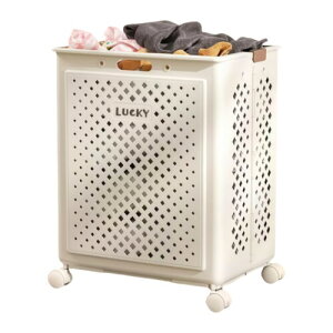 NXJS h[ oXPbg 󂩂 h[ oXPbg ܂ X JS ܂肽  ܏ LX^[t t e h[{bNX 󕨓 3