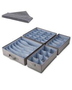 [{bNX [P[Xߗ C  [ o d؂ P[X N[[bg o I  ho h ʋC [pi 4_Zbg (O[)