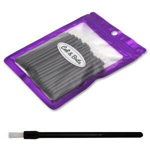 Cali&Brita M  uV ڒ Zg vf tBMA T[tFCT[ npe g؂ uV(p)