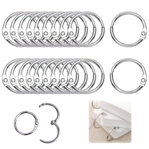 20_ZbgJ[hO [Y[toC_[O  CfbNXJ[h XNbvubN  ItBX̏ސp(25mm)