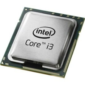 インテルcw8064701486707 Intel Core i3 ? 4100 MモバイルHaswellプロセッサ2.5 GHz 5.0 GT / s 3 MBプロセッサーインテルCorporation cw8064701486707 i3 ? 4100 M Intelプロセッサ