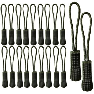 DEVENTORZ Wbp[^u Wbp[v t@Xi[ 20Zbg IƃItȒP ₷ p Wbp[v tȒP obNpbN Q eg ߗގpIt@Xi[p[ciA