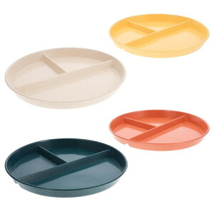 NUOLUX v[g M d؂ v[g ` fBi[ d؂M 3 ϔM M WΉ Oa22cm ɂ y `M H HΉ 4g