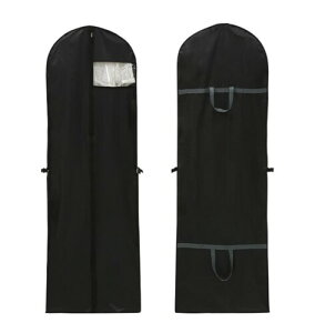 DIFEIUKI hXobO K[gobO 2{Zbg  X[cJo[ t ^h~ 悯  ^ mJo[ R[g X[c EFfBOhX [  rW