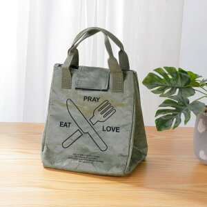 ۗobO `obO T[X ٓ VbsONxێ }WbNe[v VvŃX^CbV܂肽 fM f e GRg[g ʋ ʊw AEghA (