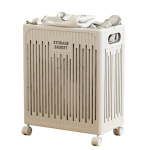 Vixplorn h[oXPbg ܂肽 JS 󕨎[ ꂽߗގ[oXPbg gC oX[ Q Eߏ rO e y ^тɕ֗ ܂肽ݎfUC