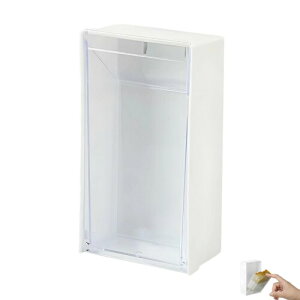 }OlbgXCOP[X g[ }Olbg[ oȒP փS Nbv  [ ֗ zCg (1)