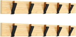 Anjuer EH[nK[ ǎtR[gbN 5AtbN Ǌ|tbN [Ƌ nK[ Xq|Em|ER[g| ؐ 2Zbg(tbN܂݌^)