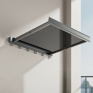 Lk x_bN Ǌ| bN ܂肽݊lbg tbNt Ȃݒu A~jE ω׏d ʋC RpNg[ x_/p QEE (O