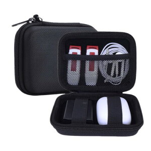 DFsucces gm[ ی[P[X KWFbg|[`  LOP[X `[i[/gm[Ή [obO s op ֗ObY (ubN)