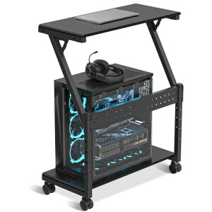 suptek PCbN p\RbN pcS p\RS cpuX^h ~ ߉\ 64×s30×59`79cm pc I fXNS p\R[ ؐ oC LX^[t fXN