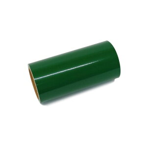 �����p���O�ό�4�N�J�b�e�B���O�p�V�[�g (200mm×10m �X�e�J SV-8 �T�C�Y, ��)