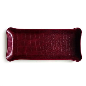 ꂢ炸 TCNU[ ygC (NR^{h[)