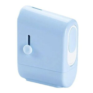 I[fBIt@ ZLeBX^v lیX^v [[ I[vi[t  B u[ iTCY 80×59×35mm