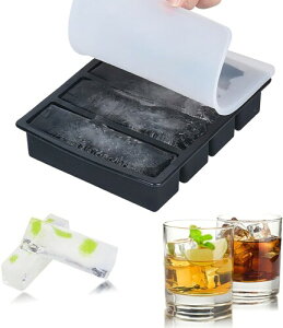 Caoren XM X VR lpX 傫ȕX 13*3.6cm bNACX ACXg[ nɂ Wt oȒP (4i-`)