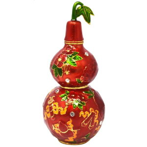  bh AoX E[E[  n[j[&oX a z[ ItBX   Ђ傤 VN a Mtg