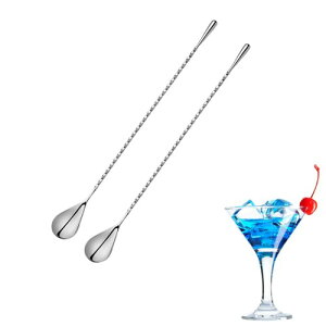 nalaina o[Xv[ }h[ (2{Zbg) XpCXv[ XeX JNe ACX [Og ϋv v o[e_[ Ɩp ƒp ~LVO a S29.8cm V