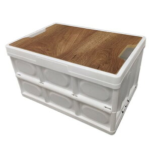 [{bNX ܂肽 Wt e [P[X ؊W AEghAp Rei{bNX ςݏd ƒp ԍڎ[ gȒP (zCg)L)