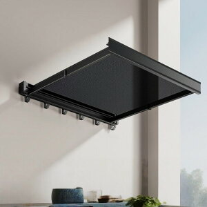 Lk x_bN Ǌ| bN ܂肽݊lbg tbNt Ȃݒu A~jE ω׏d ʋC RpNg[ x_/p QEE (,