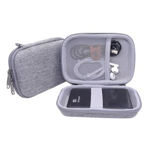 DFsucces gm[ ی[P[X KWFbg|[`  LOP[X `[i[/gm[Ή [obO s op ֗ObY (O[)