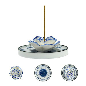 gYb ĕdp F I @\b  ґz ItBX } Qp Z~bN CZXz_[