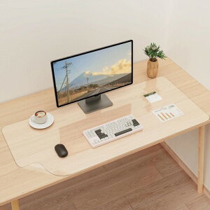 WOYAOFA  fXN}bg }EXΉ NAe[u}bg PVC ^}EXpbh ϔM h ~ ˗} ڂ̔Jy ΂߃JbgH Ŏ肪ɂȂȂ ItBX w