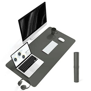 YSAGi fXN}bg }EXΉ U[ fXN}bg ^}EXpbh ʂ̓XG[h ~ 2mm h h fM ȒP ItBX p p fXNpbhiFC90*43cm