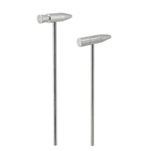 KalimbaewsAmƁAߋzvWFNgH|n}[AWG[AvohA|iAwlyʃn}[A2