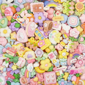 fRp[c  fU[g t[ A {  50Zbg ANZT[ ~bNX  wAsp[c  蕨 gуP[X DIY 蕨 q fR[Vp[c | n