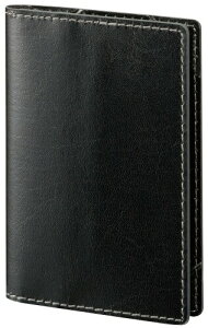 ���C���C���� �p�X�P�[�X�t �����m�[�g zeitVektor �v�� �u���b�N ZVN204B