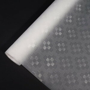 EVA食器棚シェルフライナー 製 キャビネットシェルフ 裁断可能 滑り止め 防汚 防湿 防油 抗菌 防虫 除湿 水洗いでき 接着剤不要 を抑え しキッチン用 引き出しキッチンに適用 台所 引き