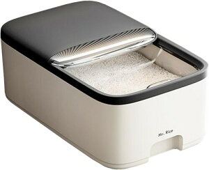 Lyyxjsltd Ăт т vʃJbvt CXXgbJ[ ğC ăP[X ߂т ۑe Hie ƒp đΉ  h  e 􂦂 y ĕۑe 