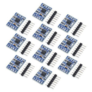 Ren He 10Zbg HXJ8002 ~j 3W I[fBI p[ Av  m `l  mCY Xs[J[  W[ {[h PAM8403 