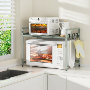 DAIWIN WドbN g[X^[bN WbN Lk (36~59cm) I߉ ω׏d50kg VNLb`[bN tbN4t (O[)