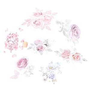 Operitacx ACڒXebJ[ 7Zbg M]ʃfJ[ t[fUC mp ACvgV[g DiyJX^}CYp