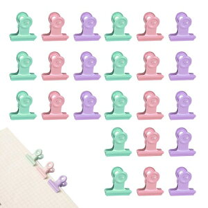 ADOFUN ڋʃNbv ubNNbv  24Zbg ItBXp 킢[ t@C Kтɂ ֗iO[AsNAp[v3Fj