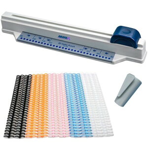 XChp` p` OoC_[p  A4/30Ή 5 {O 10{5F a12mm {pƂij