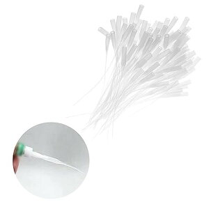 uԐڒ ɍ [ vX`bN ڒ `bv (300{)   AvP[^[ ĝ mY vf H ׌ ׂ }CNmY  AvP[^[ Ntg DIY