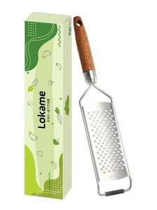 낵 򖡂낵 肨낵 I 킳 ɂɂ XeX ׂ~ߕt