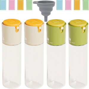 4{  ݖ  e KX 300ml {g IC|bg/ V[*8 Ўő\ p Mtgp IC{g tꂵȂ