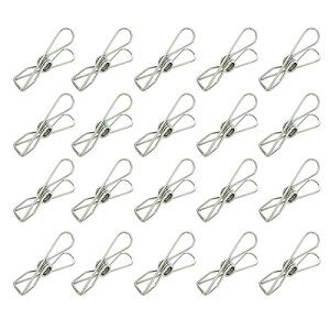 BERRIU oT~ XeX|  h  ړI  20