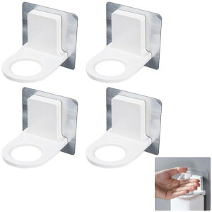 YOOTASIO Vv[z_[ C [bN 4Zbg ͔Se[vt Vv[݂邷 {gz_[ nh\[vz_[ {fB\[vz_[ [ Ǌ|oX